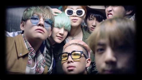 BTS 'Run' MV Becomes the Group's 17th Music Video to Hit 100M Views