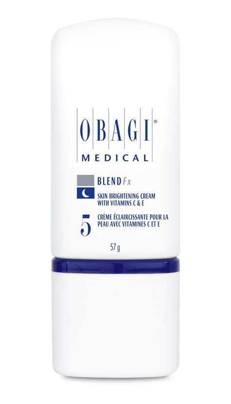 Obagi Repair Foundation Kit » CNT Clinic Of Aesthetics & Skin Care ...