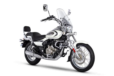 Bajaj Avenger Cruise 220 Price in Guwahati-October 2024 Avenger Cruise ...