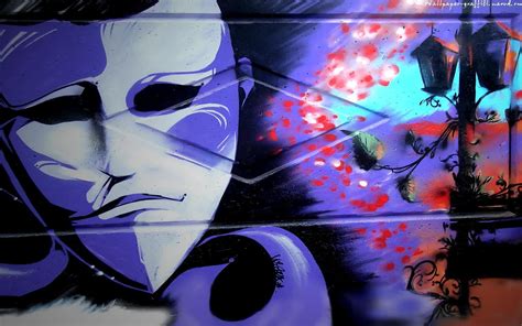 Purple Graffiti Wallpapers - Top Free Purple Graffiti Backgrounds ...