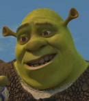 Shrek Voice - Shrek 2 (Movie) - Behind The Voice Actors