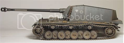 Sturer Emil (8.9) - Tank Destroyers - World of Tanks official forum