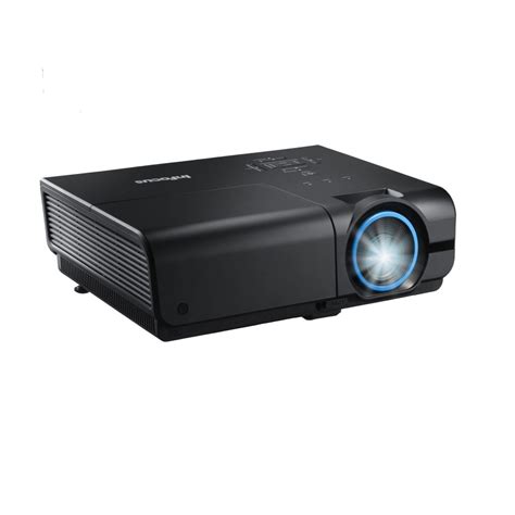 2400 Lumens Projector – Exhibition Vision