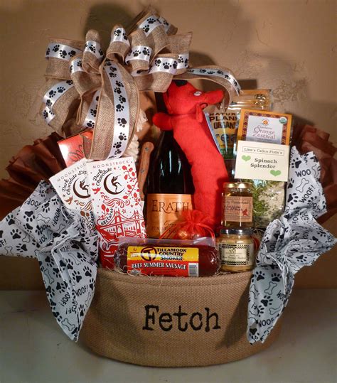 Bella Vino Gift Baskets | Diy wine gift baskets, Wine gifts diy, Silent ...