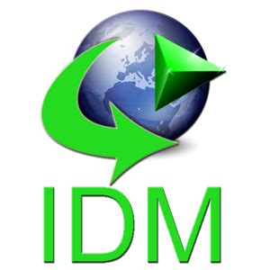 How to Update a Cracked Version of IDM (Internet Download Manager)