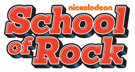 School of Rock | Nickelodeon Wiki | FANDOM powered by Wikia