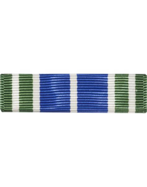 Army Achievement Ribbon - Military Outlet