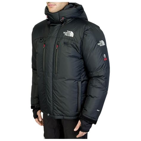 The North Face Himalayan Parka - Down Jacket Men's | Buy online ...