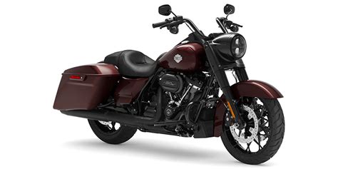 2022 Harley-Davidson Road King® Special | Thunder Road Harley-Davidson