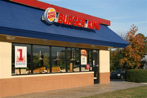 File:2008-11-11 Burger King in Durham.jpg - Wikipedia