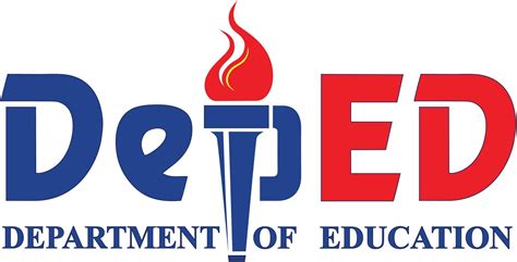 DepEd Module – Department Of Education