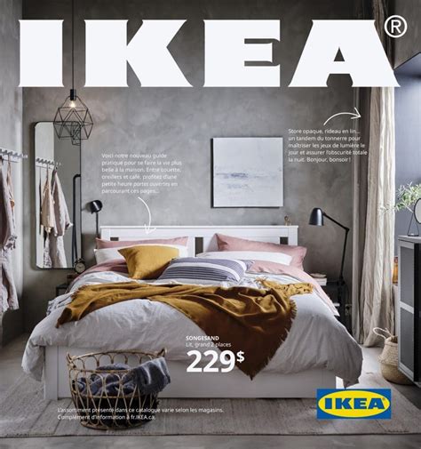 [7+] Ikea 2021 Catalog | [+] Wedding Ideas