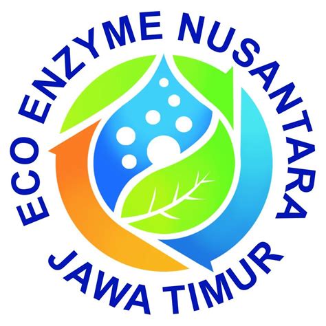 Eco Enzyme Nusantara Jatim