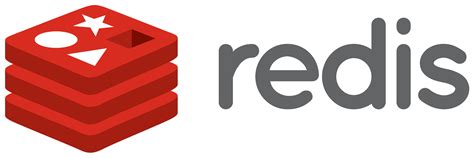 Introduction to caching, Redis and certification. - Vishal Kukreja