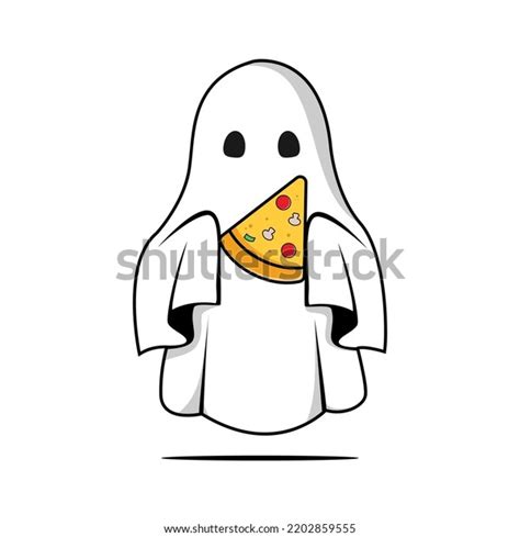 1,078 Ghost Pizza Images, Stock Photos, 3D objects, & Vectors ...