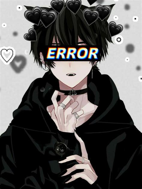 Pin von ꧁*•K卂ᗪĨ auf Chistes graciosos | Anime seiten, Emoji-hintergrund ...