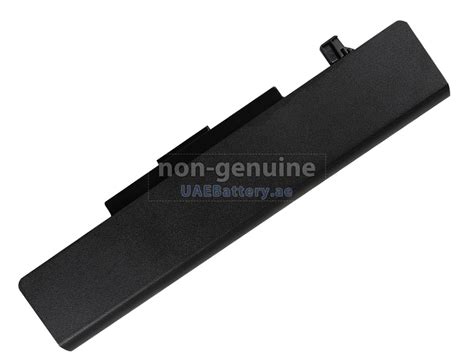 Lenovo G510 replacement battery | UAEBattery