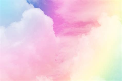 Pastel Colored Wallpapers - Top Free Pastel Colored Backgrounds ...