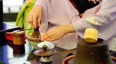 Tea Ceremony | Now & Zen Blog