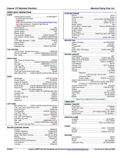 cessna-172-skyhawk-checklist