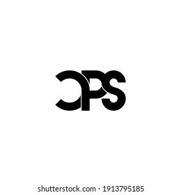 64 Cps Logo Images, Stock Photos & Vectors | Shutterstock