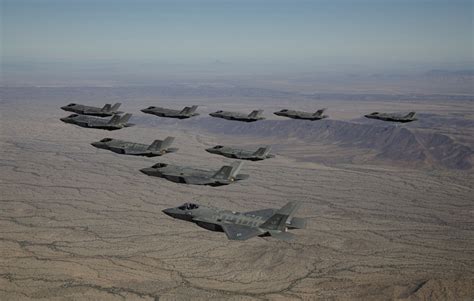 Luke AFB honors RNAF 10,000 flying hours - The Thunderbolt - Luke AFB