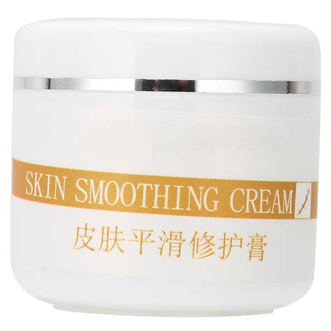 Burn Marks Cream, Scar Repairing Cream Plant Extraction No Stimulation ...