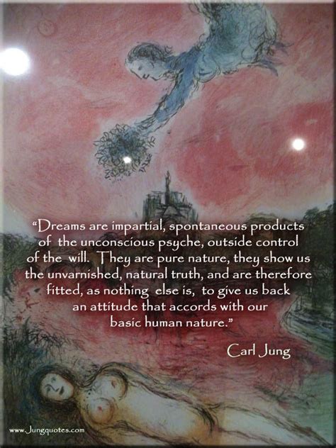 Carl Jung Quotes On Dreams. QuotesGram