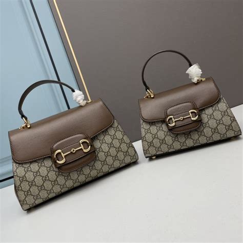 Pin by Sarashop666 on Gucci Handbag Luxury Bag in 2023 | Luxury bags ...