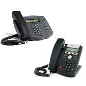 Polycom VoIP Phones - VoIP Supply