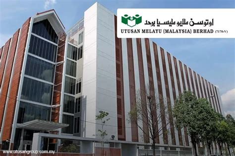 Utusan Melayu continues printing but risks delisting | EdgeProp.my