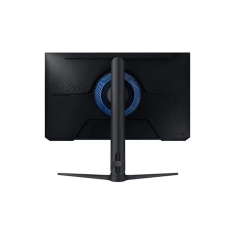 Buy Samsung 24 Inch Gaming Monitor with 144Hz refresh rate and AMD ...