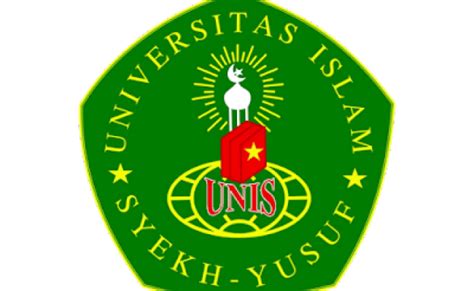 Biaya Kuliah Universitas Islam Syekh Yusuf Tangerang Unis Tahun 2023 ...