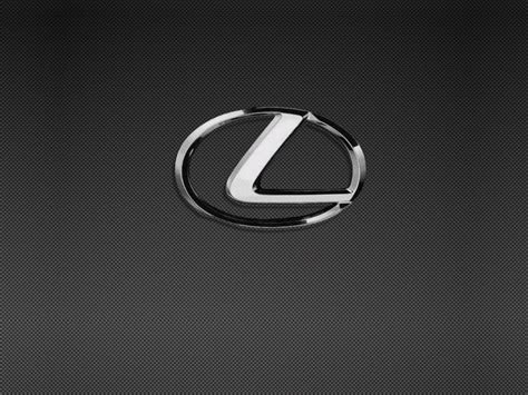 🔥 [100+] Lexus Logo Wallpapers | WallpaperSafari