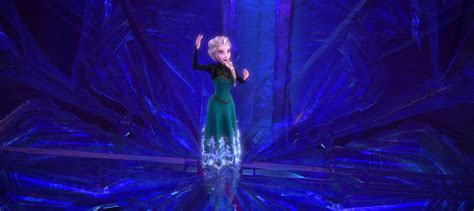 Frozen Elsa let it go - Let it Go (song) Foto (37229868) - Fanpop