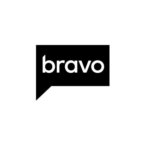 Bravo tv channel Logo Vector - (.Ai .PNG .SVG .EPS Free Download)