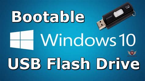 Create a windows 10 bootable usb within mac os x - smartsklo