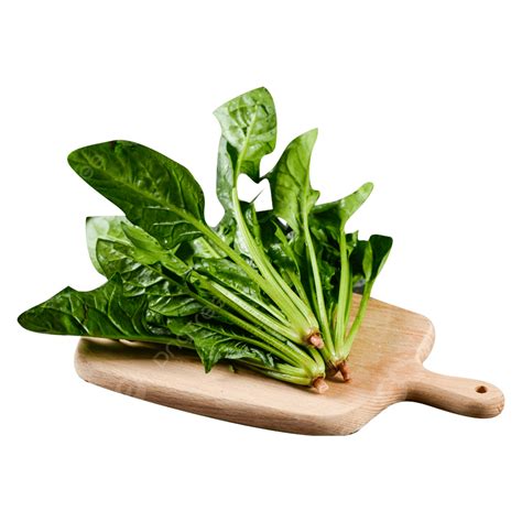 Transparent Layer Hd Transparent, A Bunch Of Spinach Png Transparent ...