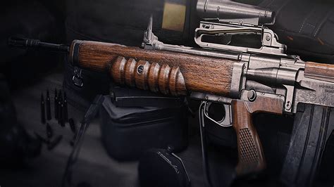 The best guns in Call Of Duty: Warzone Pacific | Rock Paper Shotgun