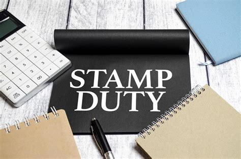 Stamp Duty Stock Photos, Images and Backgrounds for Free Download