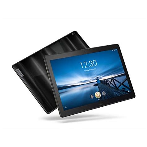 Lenovo launches new Smart Frame and an updated Smart Tab M10 - Gearbrain