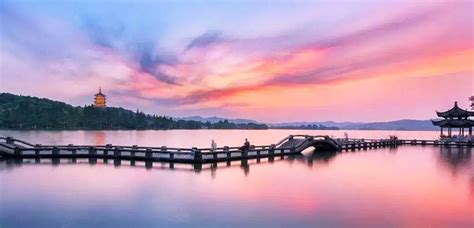 Hangzhou West Lake | Ultimate Guide to Visit Xi Hu (China)