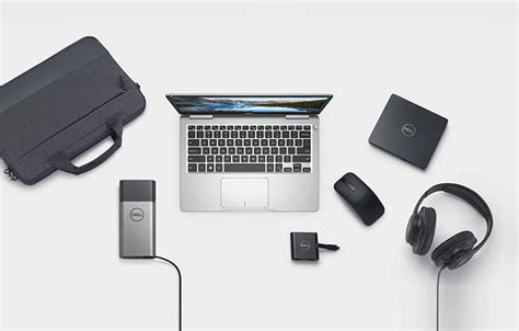 Laptop Accessories Kit, Buy Laptop Accessories In Mumbai, India