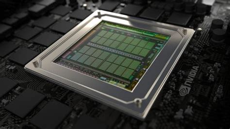 Nvidia Titan RTX release date, news and features | TechRadar