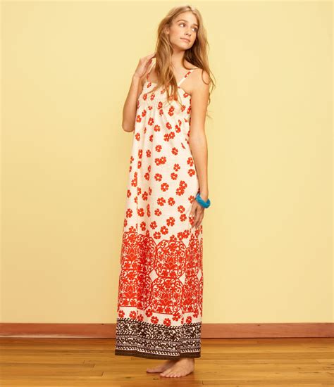 Roxy dresses - Roxy Photo (920202) - Fanpop