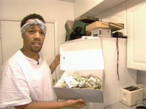 Inside The Redman MTV Cribs Episode: An Oral History