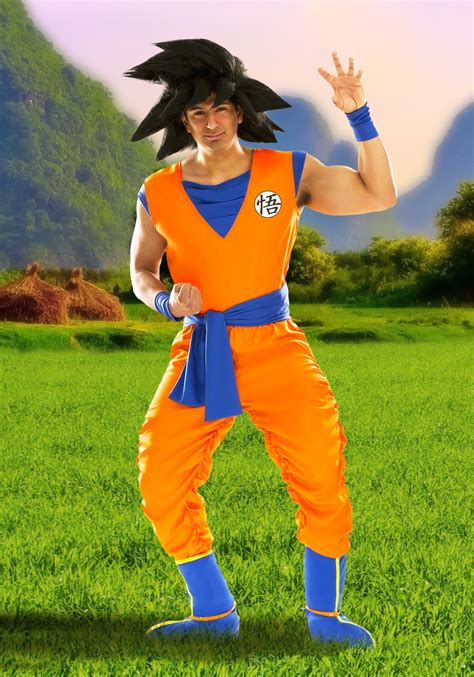 DRAGON BALL Dragonball Z Vegeta IV Costume Cosplay Halloween Outfit ...