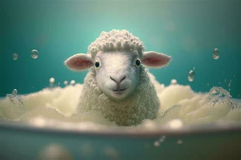 Funny Sheep Stock Photos, Images and Backgrounds for Free Download