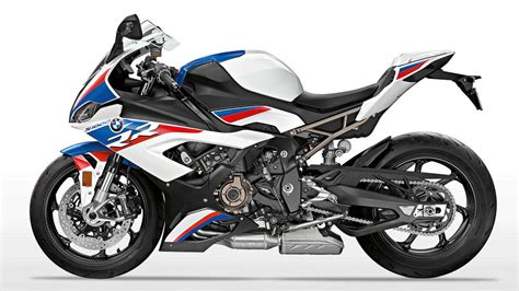 BMW S1000 RR [2021] Colours in India, 3 S1000 RR [2021] Colour Images ...