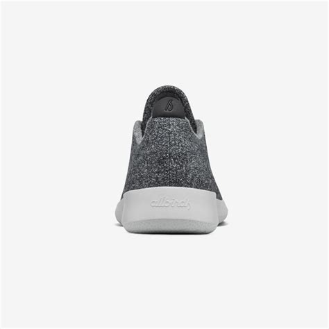 Allbirds Wool Runners, Men's | Reviews, SIzing Info | Casual Walking ...